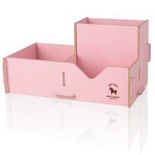 木質(zhì)收納盒的價(jià)格、圖片、品牌與品質(zhì)評(píng)測